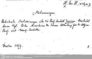 Historia Saxoniae H 0756,10.g
