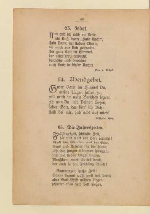 [Lesestücke 65-80]