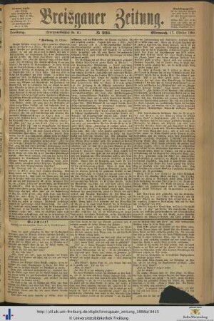 17.10.1888