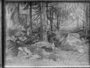 Waldbach