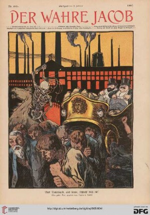 Nr. 485 (21. Februar 1905)