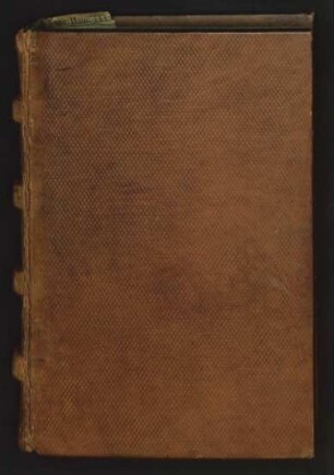 Missale romanum, slav. : Ms. Ham. 444