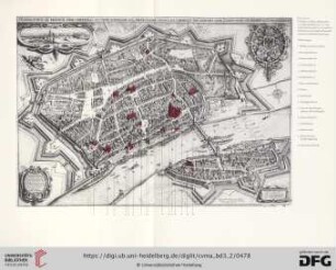 Falttafel