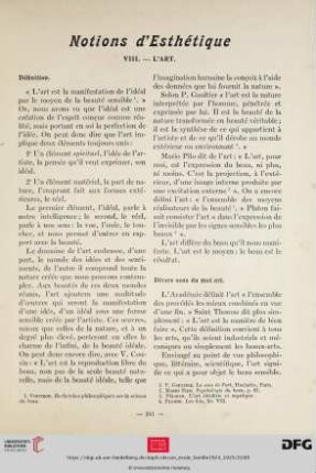 No. 11,12 (1er août-sept. 1925)