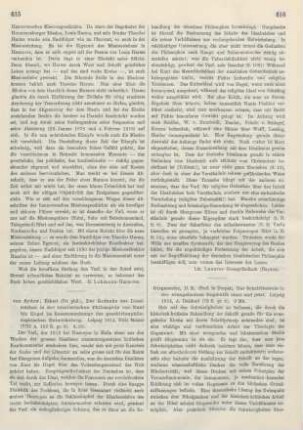 616-617 [Rezension] Girgensohn, Karl, Der Schriftbeweis in der evangelischen Dogmatik einst und jetzt