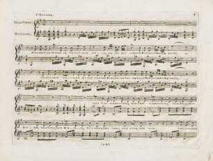 Polonaise