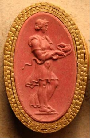 Hygieia