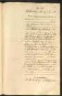 Standesamtsbuch der Stadt Aschaffenburg: Geburten 365/1900 - 184/1901