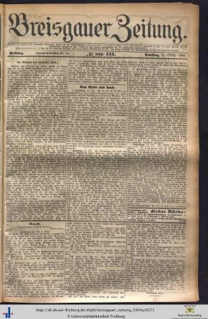 15.10.1904 (III.)