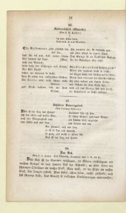 [Lesestücke 26-50]