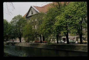 ehem. Reichskriegsmin. 27.4.78.
