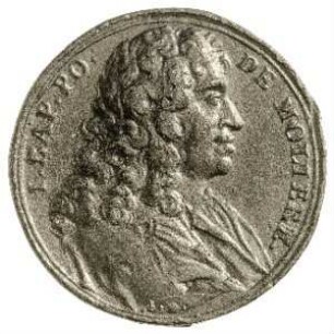 Medaille