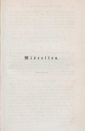 581-584 Miscellen : Programm der teyler'schen Gesellschaft