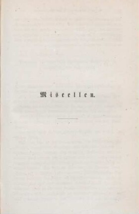 581-584 Miscellen : Programm der teyler'schen Gesellschaft
