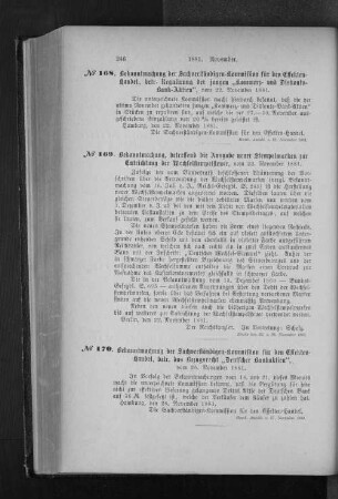 Bekanntmachung, betreffend die Ausgabe neuer Stempelmarken zur Entrichtung der Wechselstempelsteuer