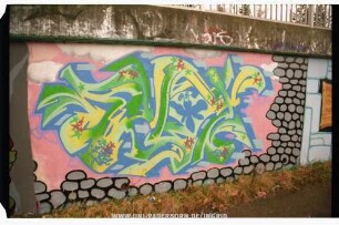 PHot