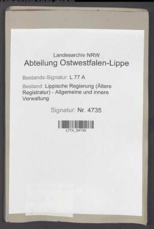 Arbeiter im Ausland (Auswanderung auf Arbeit im Ausland), Bd. 3
