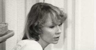 Jutta Hoffmann