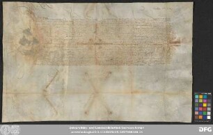 [Halle (Saale), Universitäts- und Landesbibliothek Sachsen-Anhalt, Morbio 23 (84)]