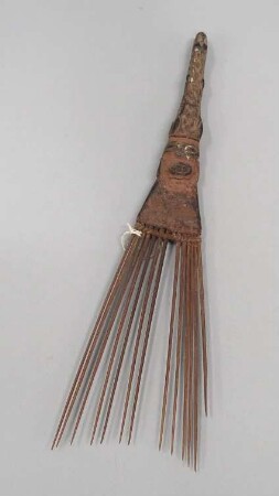 Kamm