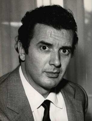 Franco Corelli