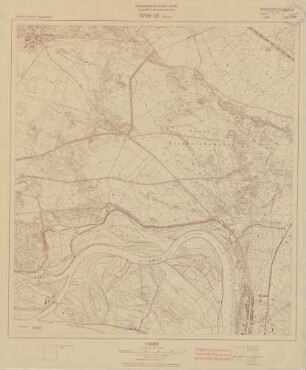 0706-131 Nitzow