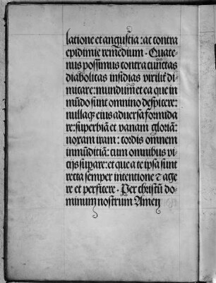 Gebetbuch Kaiser Maximilians I. — Arabeske, Folio 8verso