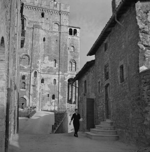 Palazzo dei Consoli