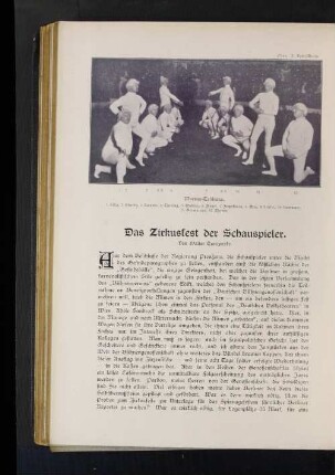 Marmor-Tableaus