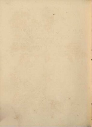 Oeuvres complètes de M. de Florian : en huit volumes, 6. Don Quichotte de la Manche, traduit de l'espagnol, partie 2