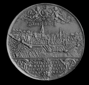 Archivfotografie "motive_dinge_muenzen_p651"