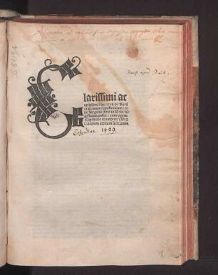 De rerum et verborum significatione; De regulis iuris