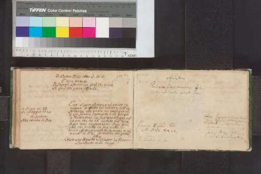 Unbekannt; Blatt 113
