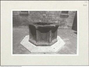 Pozzo