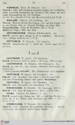 Ichenhausen