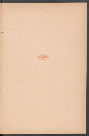 f. 28v-50v unbeschrieben
