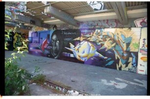 unleserlich VDR unleserlich | BAMBERG WiesBADeN | 2000 | {URL} | FRESKO VDR -bex ROME unleserlich | LUKAS | SFZ | DOKS | HADeS PFD