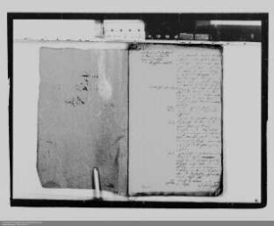 Friedrich und Christophel vom Stein ./. Gemeinden Becheln und Frücht: Erhebung des Rauchhafers