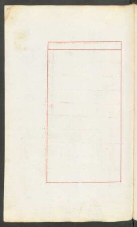 f. 73r-76v unbeschrieben