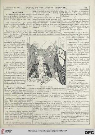 December 21, 1921
