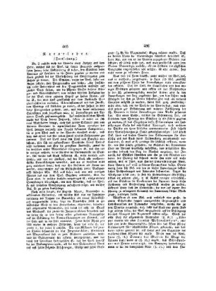 Naturlehre : (Fortsetzung)