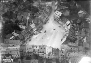 Waldenburg (b. Glauchau)