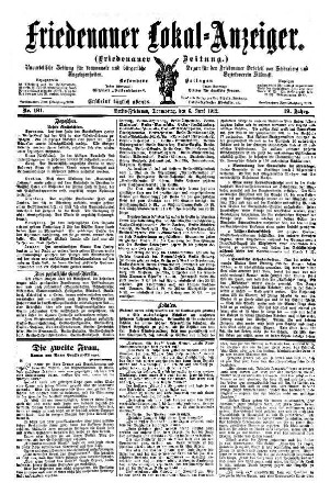 Nr. 131, 06.06.1912