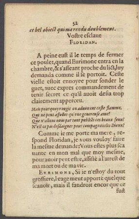 [Seite 52 - 115]