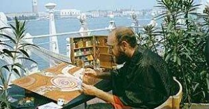 Hundertwassers Regentag [Langfassung]