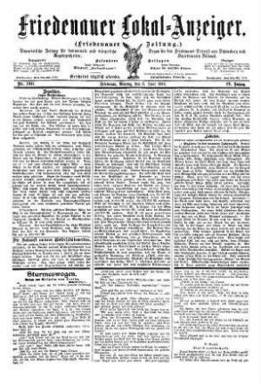 Nr. 130, 06.06.1910