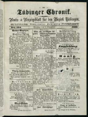961-1058, Dezember 1863