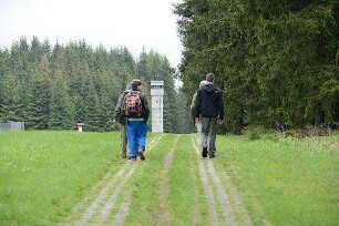Mitgift - Ostdeutschland im Wandel