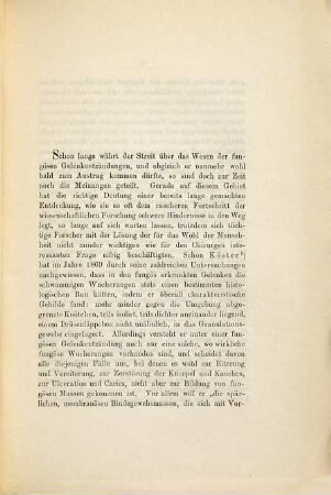 Zur Aetiologie der Caries sicca : Inaugural-Dissertation