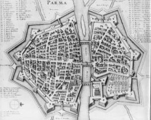 Parma